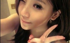 公孙离去所有衣服床上